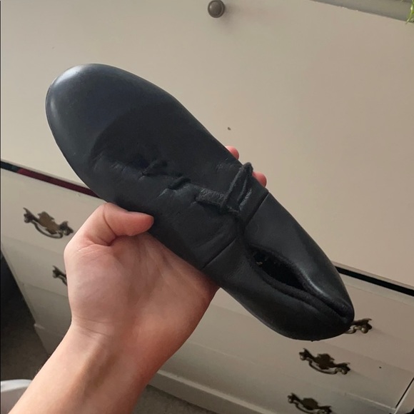 Bloch Other - Bloch tap shoes